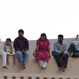 Previous image